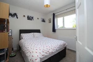 Photo 17- click for photo gallery